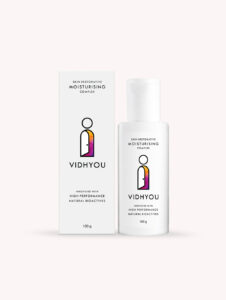 VIDHYOU Skin Restorative Moisturising Complex
